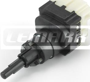 LEMARK LBLS072 - Brake Light Switch / Clutch car-mod.net