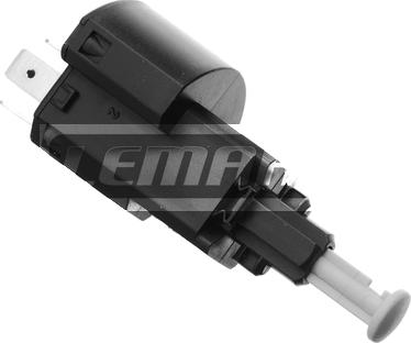LEMARK LBLS077 - Brake Light Switch / Clutch car-mod.net