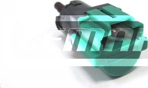 LEMARK LBLS154 - Brake Light Switch / Clutch car-mod.net