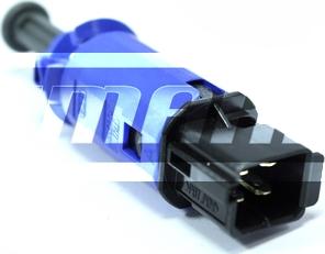 LEMARK LBLS160 - Brake Light Switch / Clutch car-mod.net