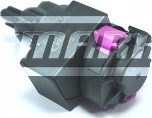 LEMARK LBLS161 - Brake Light Switch / Clutch car-mod.net