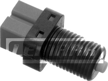 LEMARK LBLS108 - Control Switch, cruise control car-mod.net