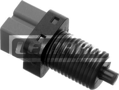 LEMARK LBLS103 - Brake Light Switch / Clutch car-mod.net