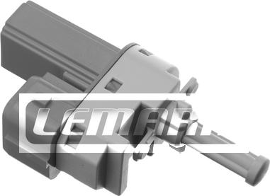 LEMARK LBLS107 - Control Switch, cruise control car-mod.net