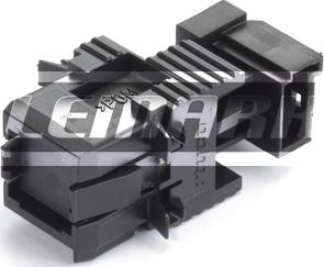 LEMARK LBLS113 - Brake Light Switch / Clutch car-mod.net