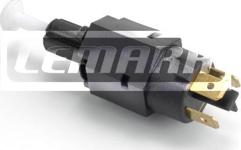 LEMARK LBLS184 - Brake Light Switch / Clutch car-mod.net