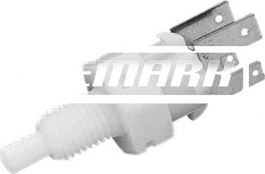 LEMARK LBLS182 - Brake Light Switch / Clutch car-mod.net