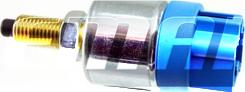 LEMARK LBLS187 - Brake Light Switch / Clutch car-mod.net