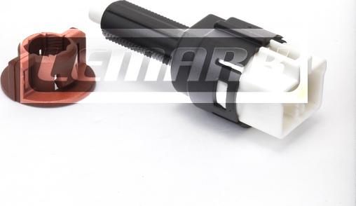 LEMARK LBLS139 - Brake Light Switch / Clutch car-mod.net