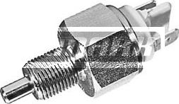 LEMARK LBLS176 - Brake Light Switch / Clutch car-mod.net