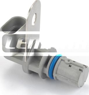 LEMARK LCS451 - Crankshaft position sensor, RPM car-mod.net