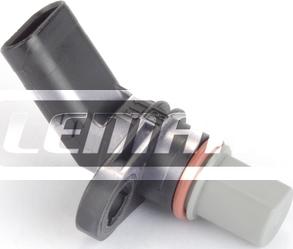LEMARK LCS464 - RPM Sensor, manual transmission car-mod.net