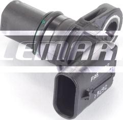 LEMARK LCS461 - Camshaft position Sensor car-mod.net
