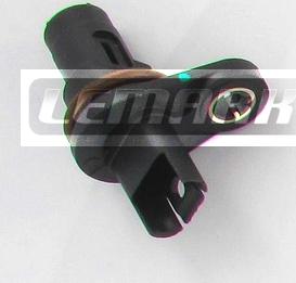 LEMARK LCS468 - Camshaft position Sensor car-mod.net