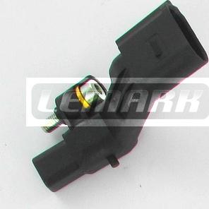 LEMARK LCS463 - Crankshaft position sensor, RPM car-mod.net
