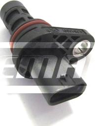 LEMARK LCS488 - Crankshaft position sensor, RPM car-mod.net