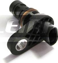 LEMARK LCS482 - Crankshaft position sensor, RPM car-mod.net