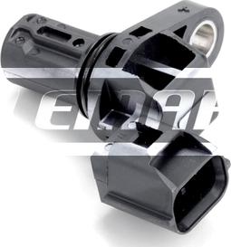 LEMARK LCS436 - Camshaft position Sensor car-mod.net