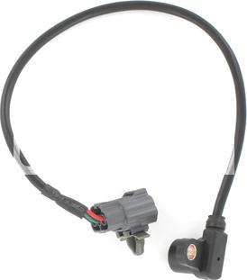 LEMARK LCS433 - Crankshaft position sensor, RPM car-mod.net