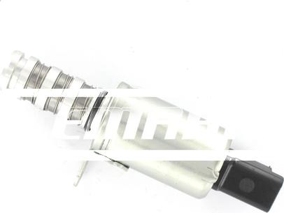 LEMARK LCS598 - Control Valve, camshaft adjustment car-mod.net