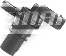 LEMARK LCS551 - Camshaft position Sensor car-mod.net