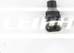 LEMARK LCS566 - Camshaft position Sensor car-mod.net