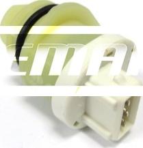 LEMARK LCS504 - RPM Sensor of AT, automatic transmission car-mod.net