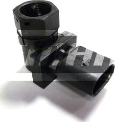 LEMARK LCS515 - Odometer sensor, trip recorder car-mod.net