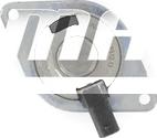 LEMARK LCS589 - Control Valve, camshaft adjustment car-mod.net