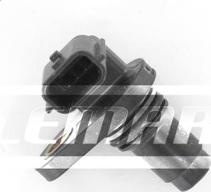 LEMARK LCS584 - Camshaft position Sensor car-mod.net