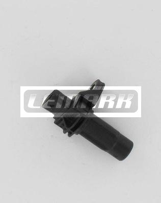 LEMARK LCS581 - Crankshaft position sensor, RPM car-mod.net