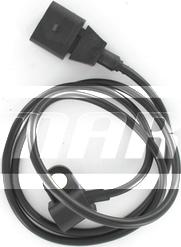 LEMARK LCS583 - Camshaft position Sensor car-mod.net