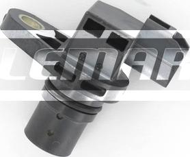 LEMARK LCS524 - Camshaft position Sensor car-mod.net