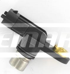 LEMARK LCS523 - Camshaft position Sensor car-mod.net