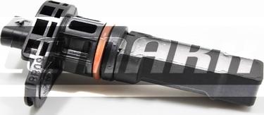 LEMARK LCS579 - RPM Sensor, manual transmission car-mod.net