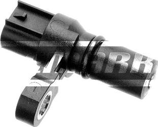 LEMARK LCS575 - RPM Sensor of AT, automatic transmission car-mod.net