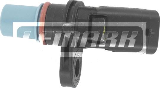 LEMARK LCS578 - RPM Sensor, manual transmission car-mod.net