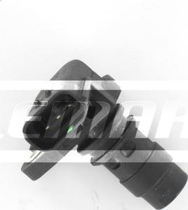 LEMARK LCS648 - Camshaft position Sensor car-mod.net