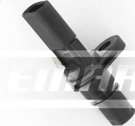 LEMARK LCS642 - Camshaft position Sensor car-mod.net