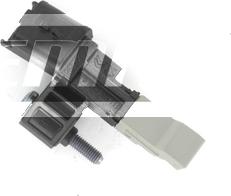 LEMARK LCS657 - Crankshaft position sensor, RPM car-mod.net