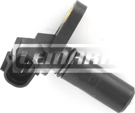 LEMARK LCS665 - RPM Sensor, manual transmission car-mod.net