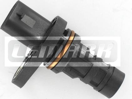 LEMARK LCS663 - Crankshaft position sensor, RPM car-mod.net