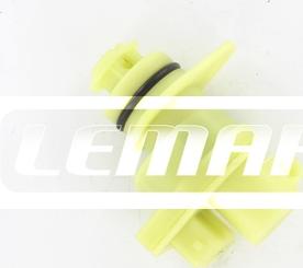 LEMARK LCS681 - RPM Sensor, manual transmission car-mod.net