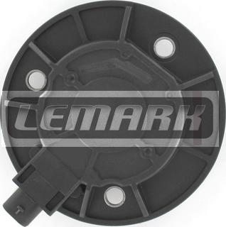 LEMARK LCS631 - Control Valve, camshaft adjustment car-mod.net