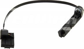 LEMARK LCS620 - RPM Sensor of AT, automatic transmission car-mod.net