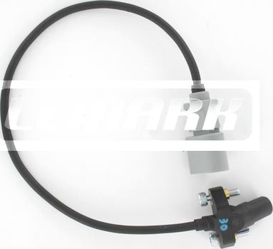 LEMARK LCS676 - Crankshaft position sensor, RPM car-mod.net