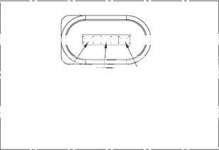 LEMARK LCS307 - Camshaft position Sensor car-mod.net