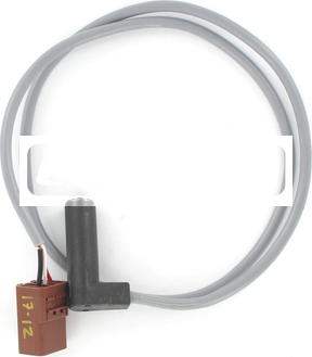 LEMARK LCS041 - Crankshaft position sensor, RPM car-mod.net