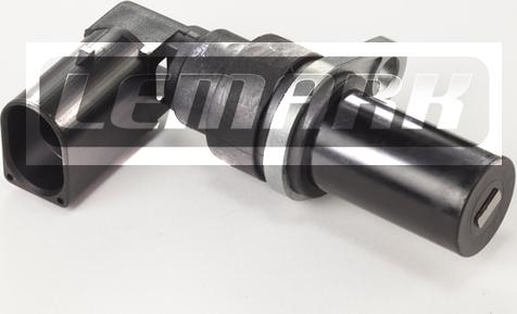 LEMARK LCS055 - Crankshaft position sensor, RPM car-mod.net