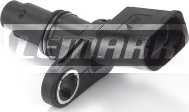 LEMARK LCS056 - Camshaft position Sensor car-mod.net